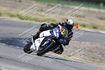 media/May-25-2025-Lets Ride (Sun) [[0ff033e448]]/A Group/11am (Grapevine)/